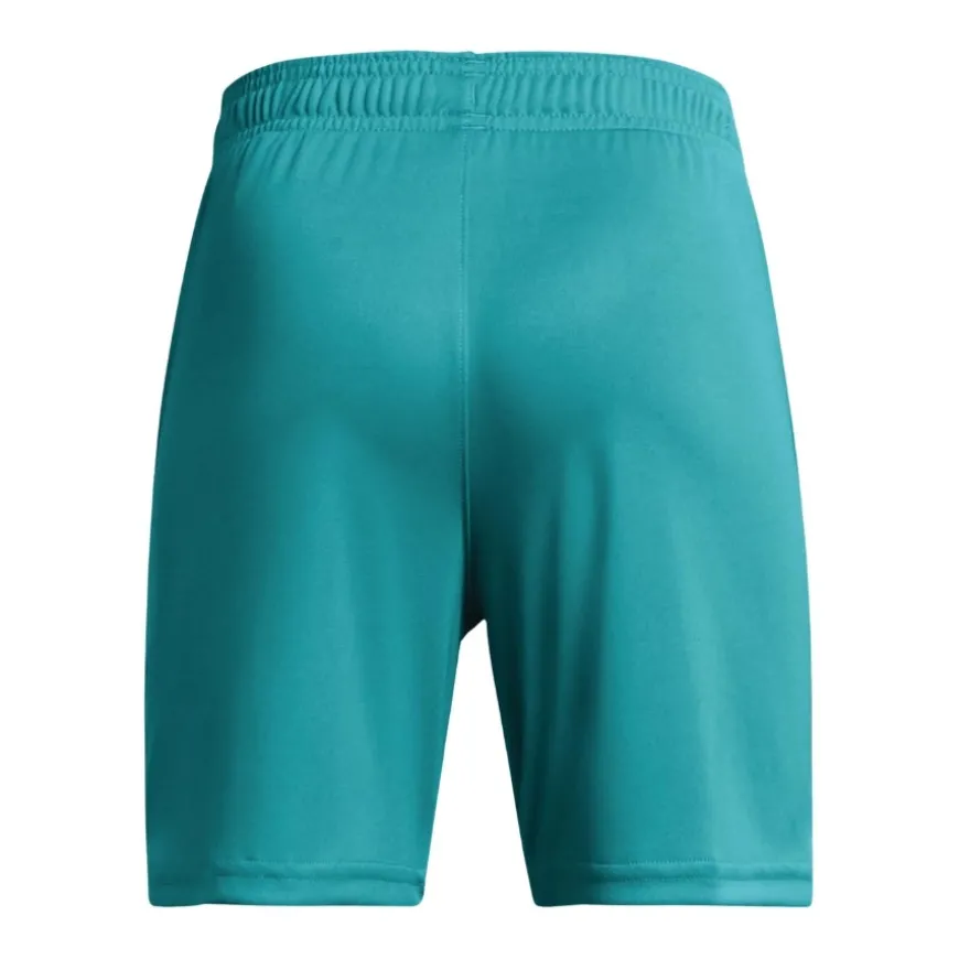 Pantalones cortos Under armour UA Tech Logo Shorts