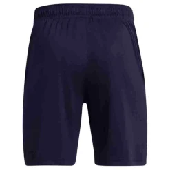 Pantalones cortos Under armour Ua Tech Logo Shorts