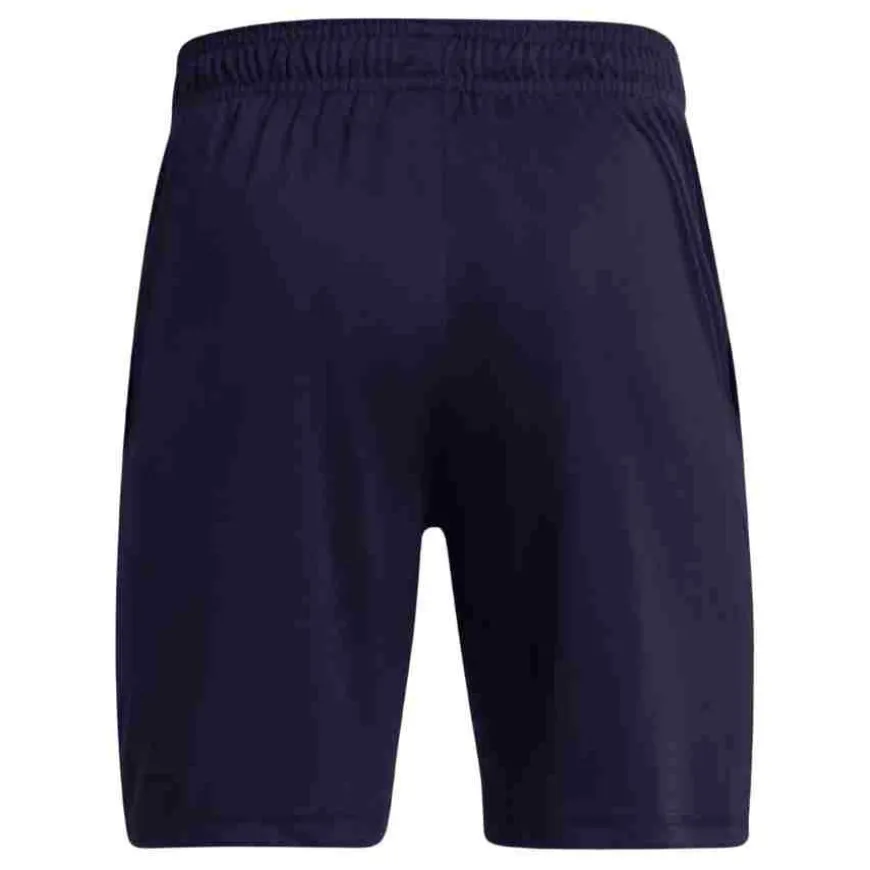 Pantalones cortos Under armour Ua Tech Logo Shorts
