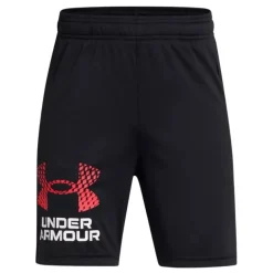Pantalones cortos Under armour Ua Tech Logo Shorts