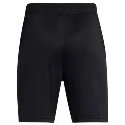 Pantalones cortos Under armour Ua Tech Logo Shorts