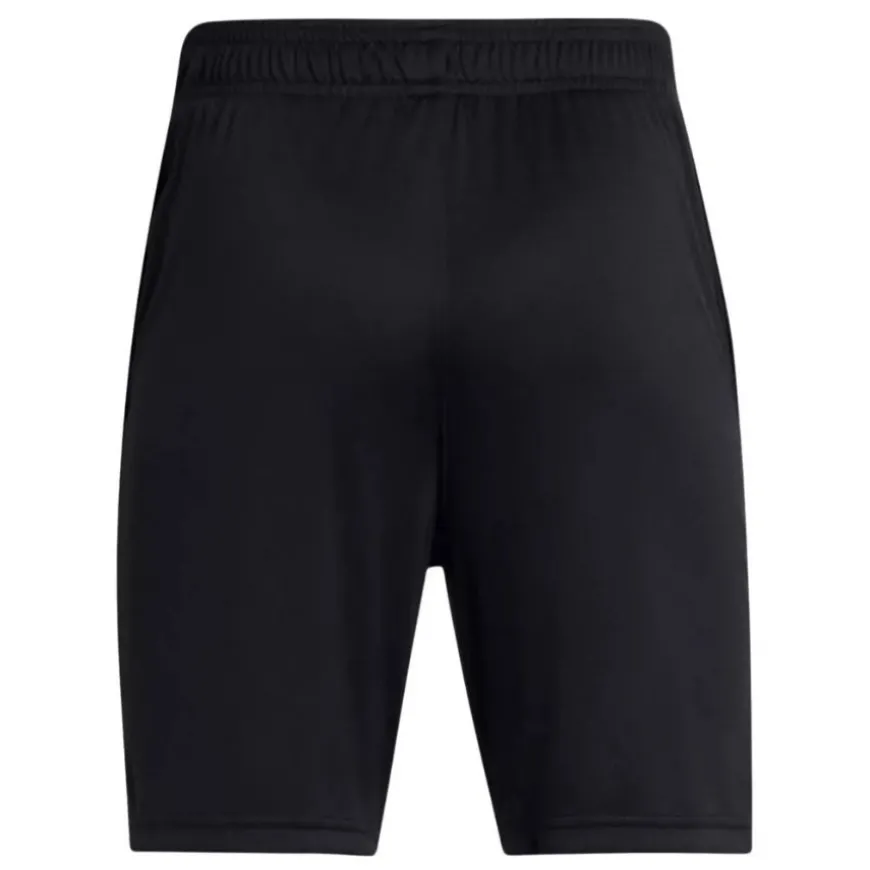 Pantalones cortos Under armour Ua Tech Logo Shorts