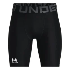 Pantalones cortos Under armour Ua Hg Armour Shorts