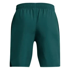 Pantalones cortos Under armour UA Tech Woven Wordmark Short