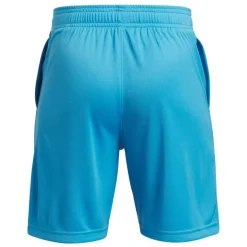 Pantalones cortos Under armour Ua Tech Logo Shorts