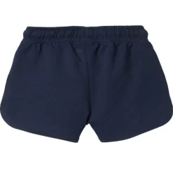 Pantalones cortos Zippy P2 SHORTS FLEECE