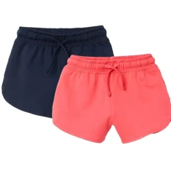 Pantalones cortos Zippy P2 SHORTS FLEECE