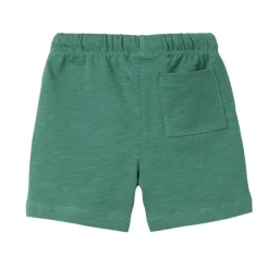 Pantalones cortos Zippy P2 SHORTS JERSEY