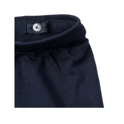 Pantalones cortos Zippy Shorts Fleece