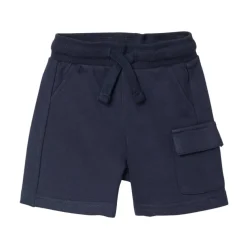 Pantalones cortos Zippy Shorts Fleece