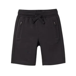 Pantalones cortos Zippy Shorts Fleece