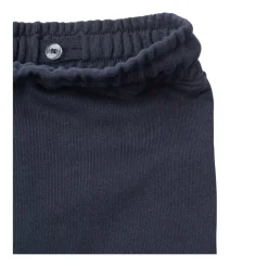 Pantalones cortos Zippy SHORT FLEECE, DARK BLUE, 11 12