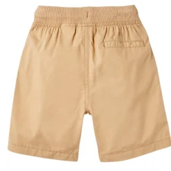 Pantalones cortos Zippy Shorts Poplin