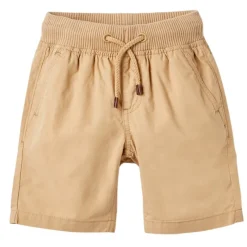 Pantalones cortos Zippy Shorts Poplin