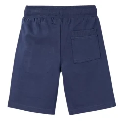 Pantalones cortos Zippy Shorts Fleece