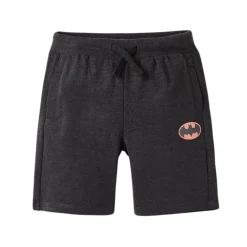 Pantalones cortos Zippy WB Shorts Fleece