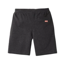 Pantalones cortos Zippy WB Shorts Fleece