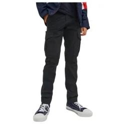 Pantalones largos Jack & jones Jpstmarco Jjjoe Jnr