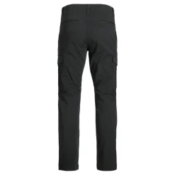 Pantalones largos Jack & jones Jpstmarco Jjjoe Jnr