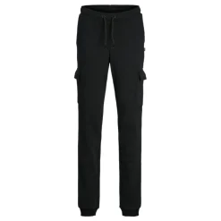 Pantalones largos Jack & jones Jpstgordon Jjbradley Cargo Pan Noos Jnr