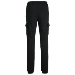 Pantalones largos Jack & jones Jpstgordon Jjbradley Cargo Pan Noos Jnr