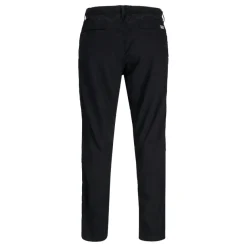 Pantalones largos Jack & jones Jpstkane Hybrid Bondi Jogger Jnr