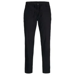 Pantalones largos Jack & jones Jpstkane Hybrid Bondi Jogger Jnr