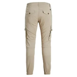 Pantalones largos Jack & jones Jpstpaul Jjflake 1075 Crockey Noos Jnr