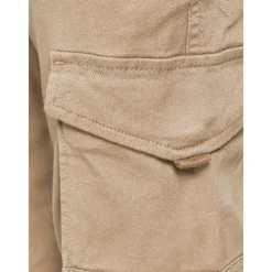 Pantalones largos Jack & jones Jpstpaul Jjflake 1075 Crockey Noos Jnr