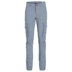 Pantalones largos Jack & jones N.U. Jpstpaul Jjflake Akm 542 Noos Jnr