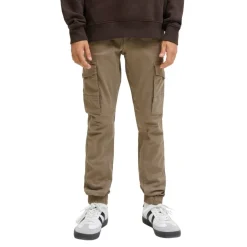 Pantalones largos Jack & jones 12151646
