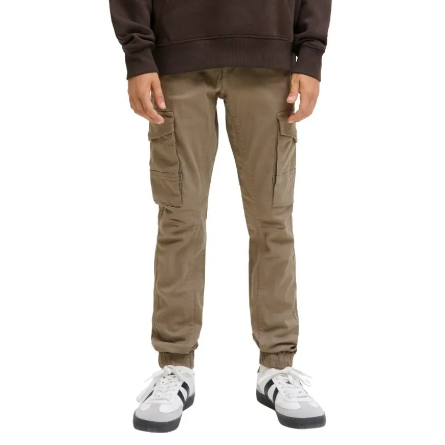 Pantalones largos Jack & jones 12151646