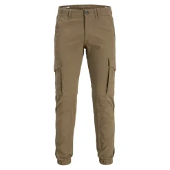 Pantalones largos Jack & jones 12151646