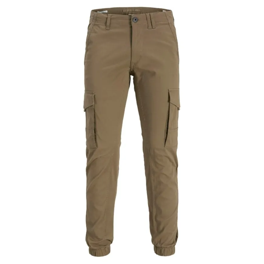 Pantalones largos Jack & jones 12151646