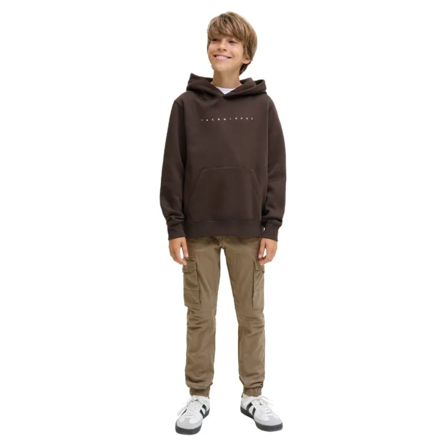 Pantalones largos Jack & jones 12151646