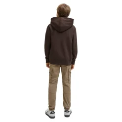 Pantalones largos Jack & jones 12151646