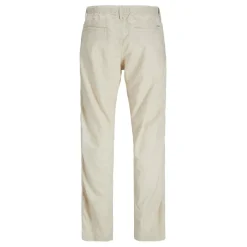 Pantalones largos Jack & jones Jpstkane Hybrid Bondi Jogger Jnr