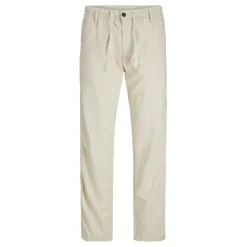 Pantalones largos Jack & jones Jpstkane Hybrid Bondi Jogger Jnr