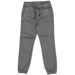 Pantalones largos Lsn Pants Twill
