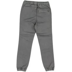 Pantalones largos Lsn Pants Twill