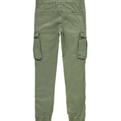 Pantalones largos Name-it Nitbamgo Reg R Twi Ca Pant M Nmt Noos