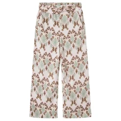 Pantalones largos Name-it 13243200