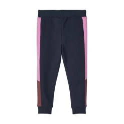 Pantalones largos Name-it Nmfnifreyspain Swe Pant Bru Camp