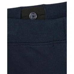 Pantalones largos Name-it Nmfnifreyspain Swe Pant Bru Camp