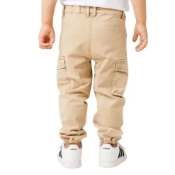 Pantalones largos Name-it 13212620