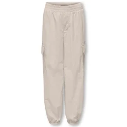 Pantalones largos Only kids IMA Kogecho Cargo Parachute Pant Pnt Noos