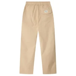 Pantalones largos Pepe jeans Stepehn