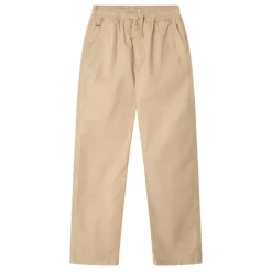 Pantalones largos Pepe jeans Stepehn