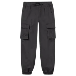 Pantalones largos Tiffosi Cargo Jogger_K1
