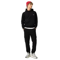 Pantalones largos Tiffosi Raoul_5